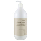 RPR EXTEND MY COLOUR SHAMPOO 1L