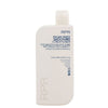 RPR THICKER FULLER CONDITIONER 300ML