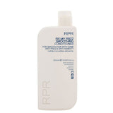 RPR THICKER FULLER CONDITIONER 300ML