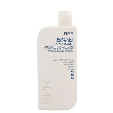 RPR THICKER FULLER CONDITIONER 300ML