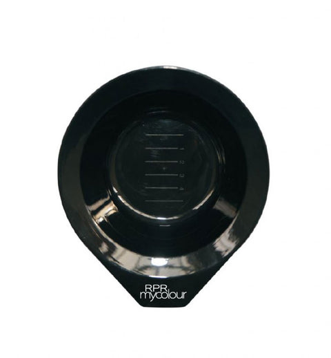 RPR Tint Bowl Black