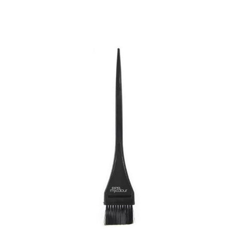 RPR Tint Brush Black