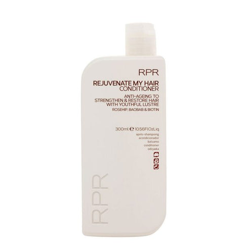 RPR REJUVENATE CONDITIONER 300ML
