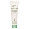 RPR smooth my ends 150ml