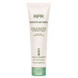 RPR smooth my ends 150ml