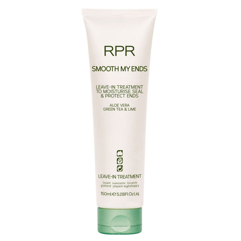 RPR smooth my ends 150ml