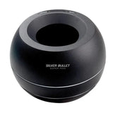 Silver Bullet Super Pod Induction Roller Heater