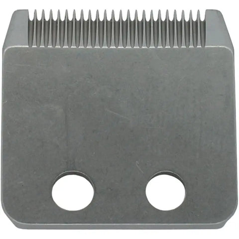 WAHL REPLACEMENT BLADE-8900 TRIMMER