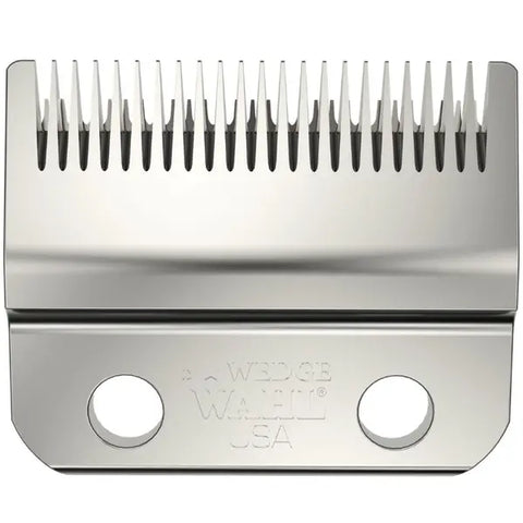 WAHL WEDGE CLIPPER BLADE