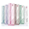 Wella Color Touch Instamatic Demi-Permanent Colour