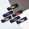 Wella Koleston Perfect - Colour