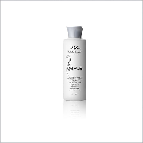 White Sands Gel-Us