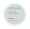 Affinage Clay Wax 100gm