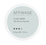 Affinage Clay Wax 100gm
