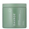Davroe CURLiCUE Deep Conditioning Rinse 300ml