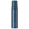 Davroe Body Volume Texture 200ml