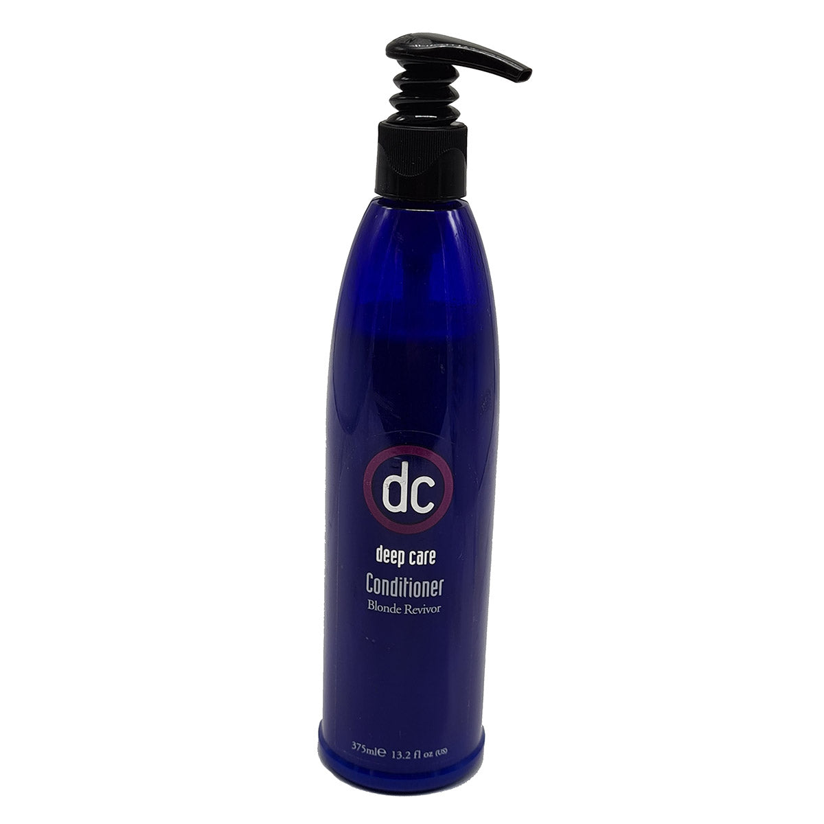 DC Hair Care Blonde Revivor Conditioner