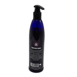DC Hair Care Blonde Revivor Shampoo
