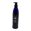 DC Hair Care Blonde Revivor Shampoo