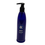 DC Hair Care Daily Balm Conditioner