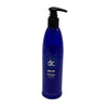 DC Hair Care Daily Bath Shampoo