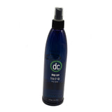 DC Hair Care Firm It-Up Hair Spray 375ml