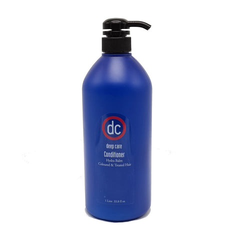 DC Hair Care Hydra Balm Conditioner