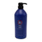 DC Hair Care Hydra Bath Shampoo