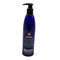 DC Hair Care Hydra Bath Shampoo