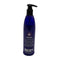DC Hair Care Intensive Treatment Reconstructor 375ml