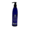 DC Hair Care Volume Bath Shampoo 375ml