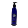 DC Hair Care Volume Bath Shampoo 375ml