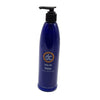 DC Hair Care Vitalizer Leave-In Rejuvenator 375ml