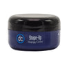 DC Hair Care Shape-Up Shaping Crème 120g Tub