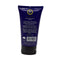 DC Hair Care Smooth and Seal 150ml