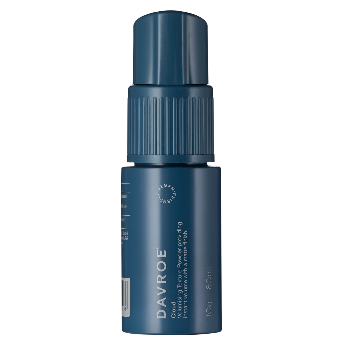 Davroe Cloud Volumising Powder