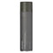 Davroe Complete Strong Hold Hair Spray 400g
