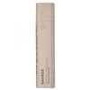 Davroe Moisture Sense Hydrating Conditioner 325ml