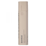 Davroe Moisture Sense Hydrating Conditioner 325ml