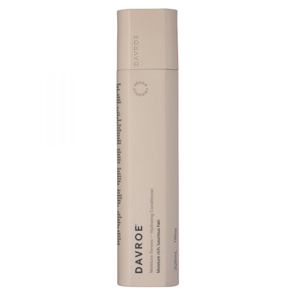 Davroe Moisture Sense Hydrating Conditioner 325ml