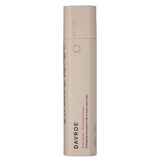 Davroe Senses Repair Revitalising Shampoo 325ml
