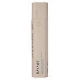 Davroe Volume Senses Amplifying Conditioner 325ml