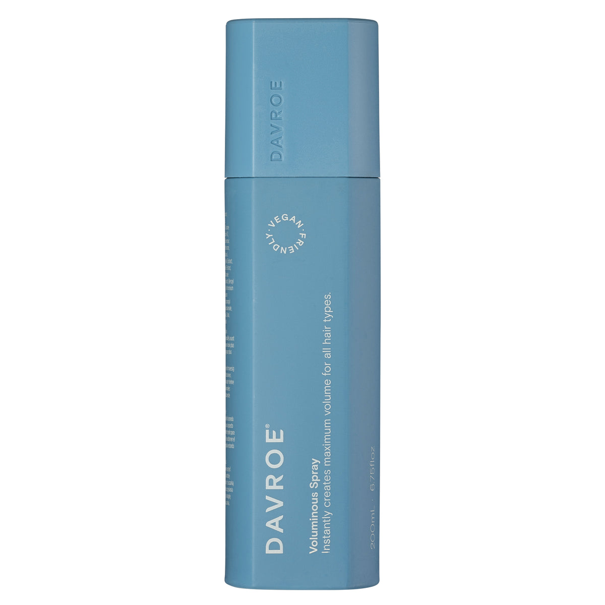 Davroe Voluminous Spray