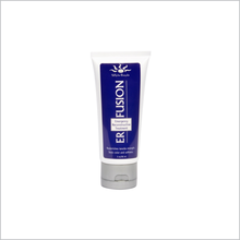 White Sands Er Fusion 90ml
