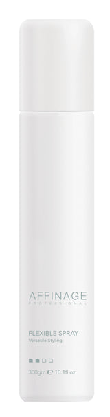 Affinage Flexible Spray 300gm