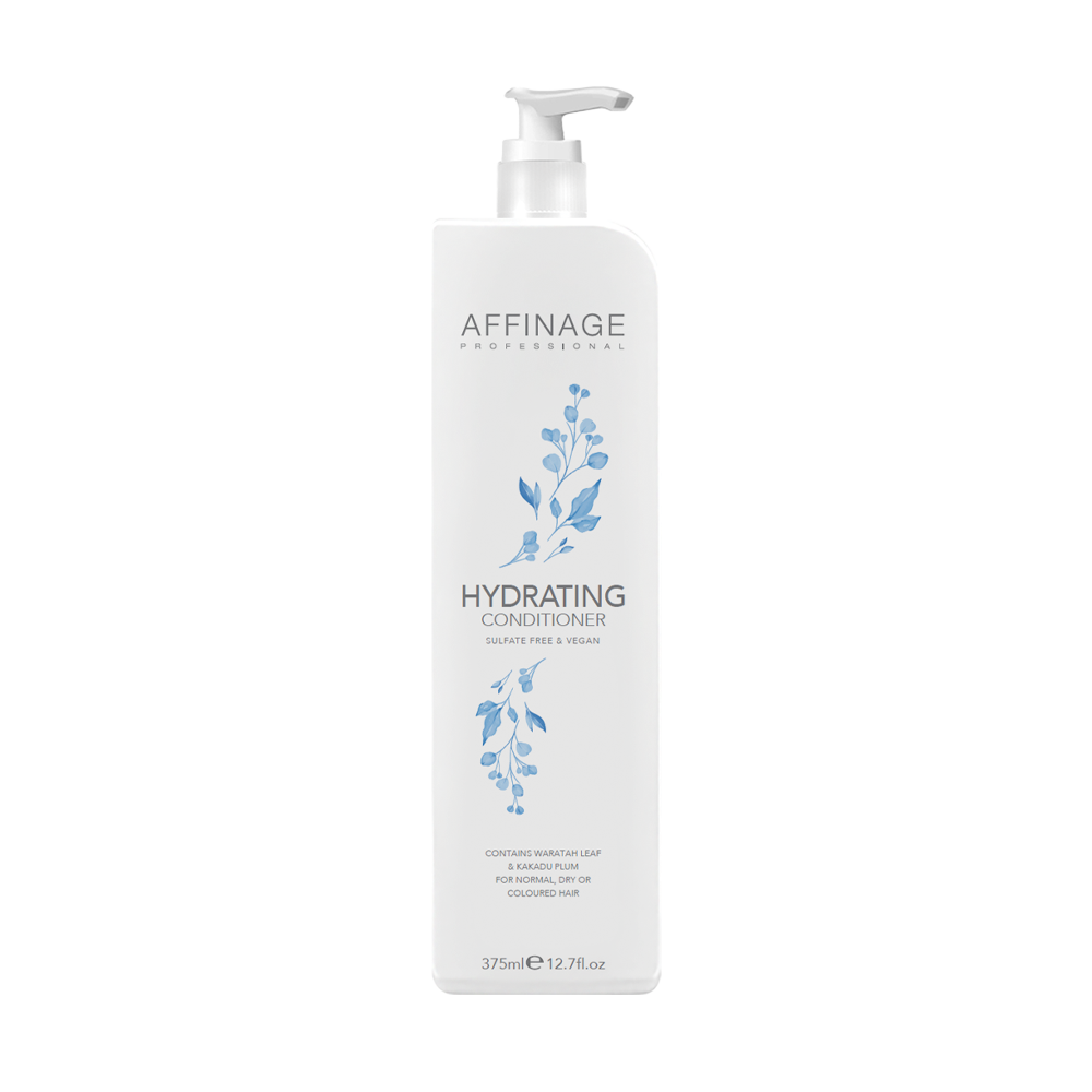 Affinage Hydrating Conditioner
