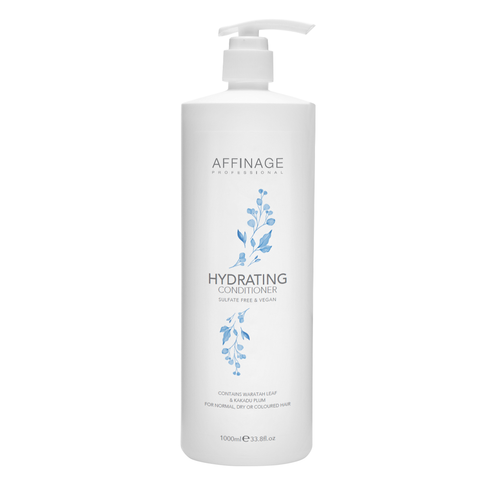 Affinage Hydrating Conditioner