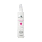 White Sands Keratin Infused Hairspray 200ml