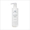 White Sands Orchid Bliss Shampoo