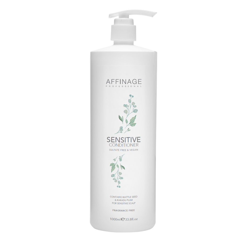 Affinage Sensitive Conditioner